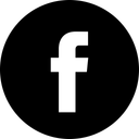 facebook icon.png